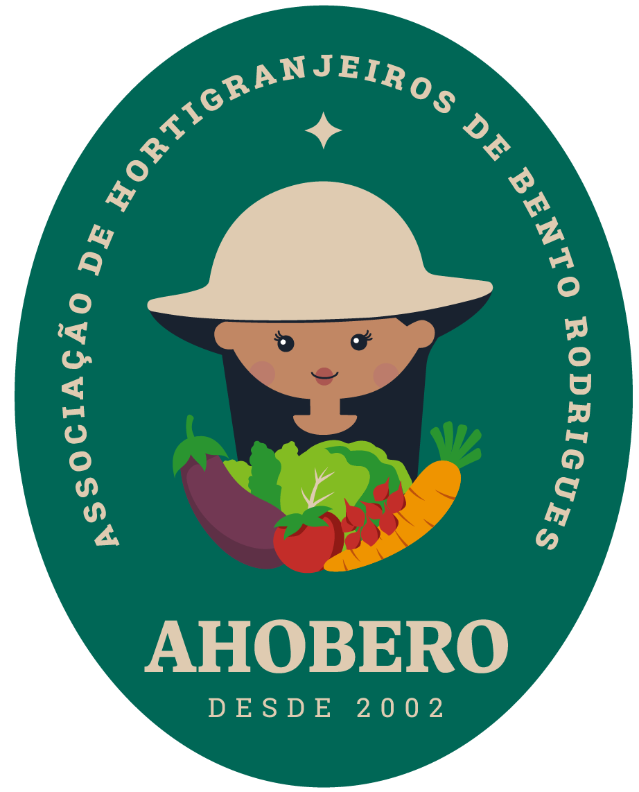 REN_AHO_logo_vp_logo_principal_fundo_verde