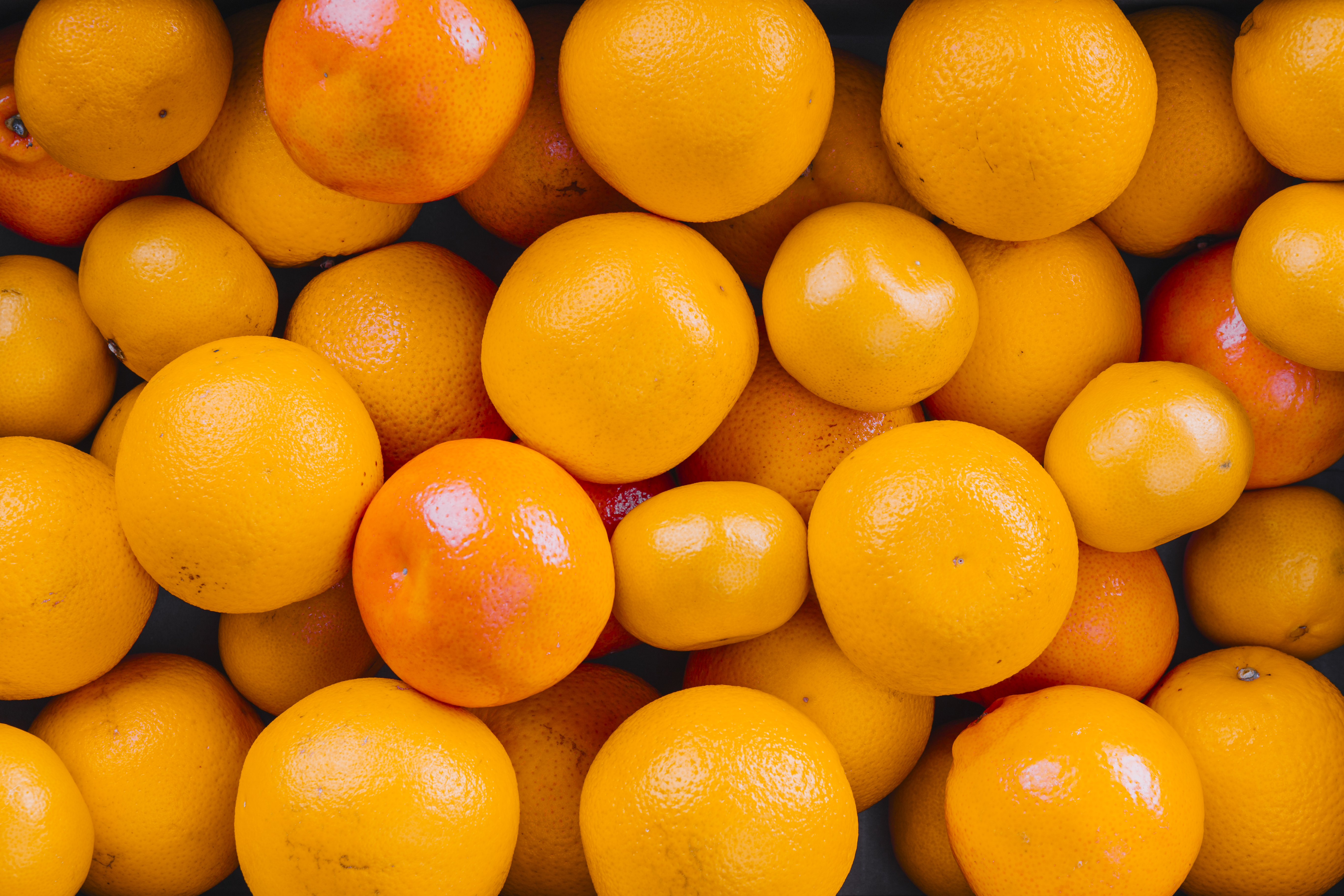 O Segredo da Pectina Natural: Benefícios e Utilizações