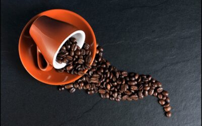 Semana Mundial do Café: Um Mergulho no Universo do Café na Expominas